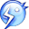 Mambo Chat Module for 123 Flash Chat icon